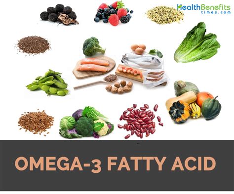 omega 3 fatty acid name|omega 3 fatty acid facts.